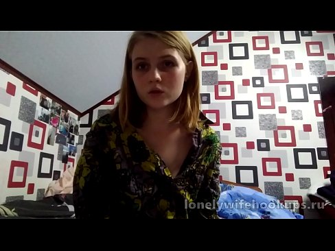❤️ Оросоос ирсэн шаргал үст оюутан залуу том хойлогт дуртай. ☑ Занхайнууд порно дээр mn.nullscripts.top