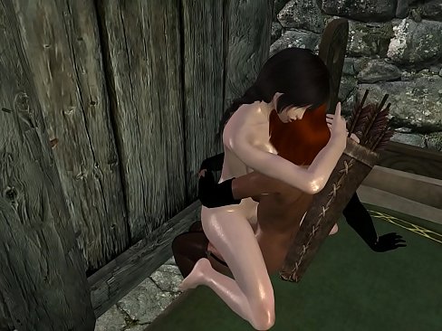 ❤️ амралтаараа, мөн tsbbe болон unpe максимум жүжигчид, succubus болон нордын биеийг ашигласан ☑ Занхайнууд порно дээр mn.nullscripts.top